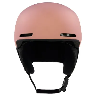 Ski Helm Oakley Mod1 Mips Skihelm 0 (Bild 8)