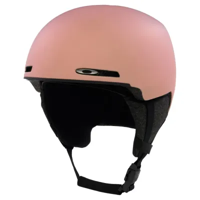 Ski Helm Oakley Mod1 Mips Skihelm 0 (Bild 9)