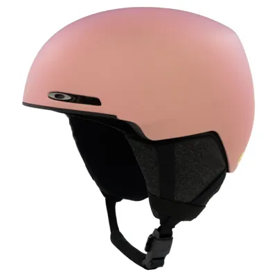 Ski Helm Oakley Mod1 Mips Skihelm 0 (Bild 10)