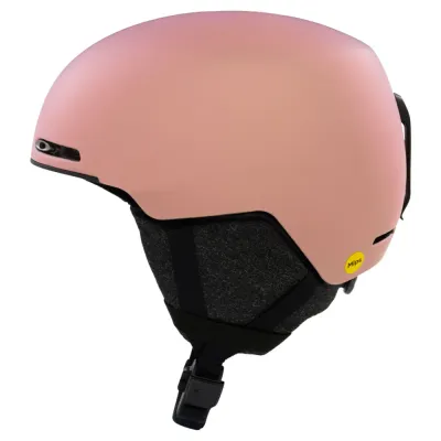 Ski Helm Oakley Mod1 Mips Skihelm 0 (Bild 11)