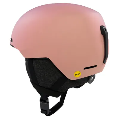 Ski Helm Oakley Mod1 Mips Skihelm 0 (Bild 12)