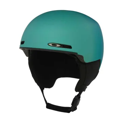 Ski Helm Oakley Mod1 Mips Skihelm 0 (Bild 14)