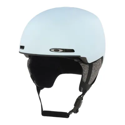 Ski Helm Oakley Mod1 Mips Skihelm 0 (Bild 1)