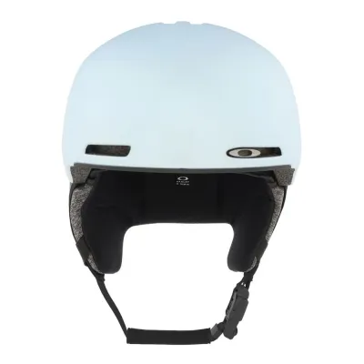 Ski Helm Oakley Mod1 Mips Skihelm 0 (Bild 2)