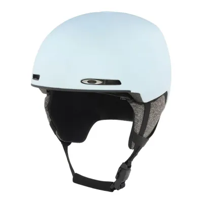 Ski Helm Oakley Mod1 Mips Skihelm 0 (Bild 3)