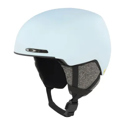 Ski Helm Oakley Mod1 Mips Skihelm 0 (Bild 4)
