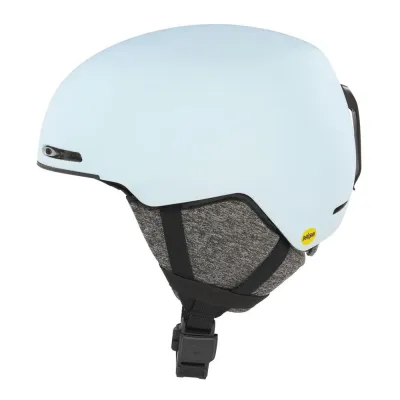 Ski Helm Oakley Mod1 Mips Skihelm 0 (Bild 5)