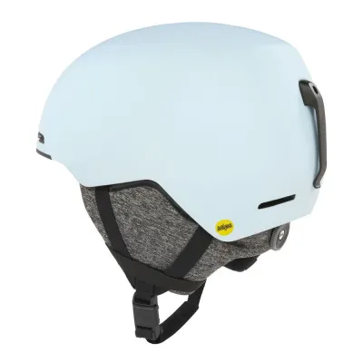 Ski Helm Oakley Mod1 Mips Skihelm 0 (Bild 6)