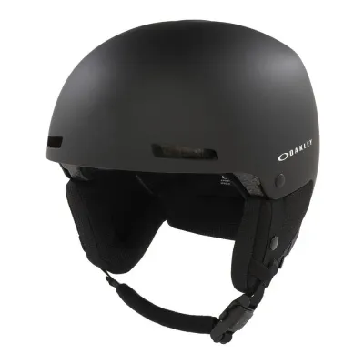 Ski Helm Oakley Mod1 Pro Skihelm 0 (Bild 1)