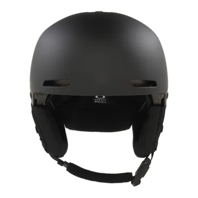 Ski Helm Oakley Mod1 Pro Skihelm 0 (Bild 2)