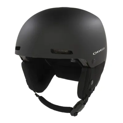 Ski Helm Oakley Mod1 Pro Skihelm 0 (Bild 3)