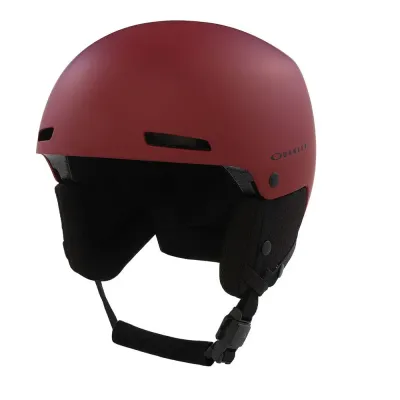 Ski Helm Oakley Mod1 Pro Skihelm 0 (Bild 37)
