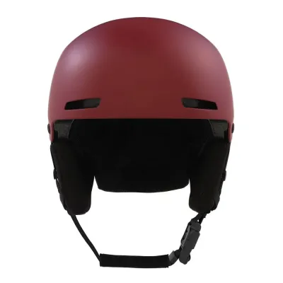 Ski Helm Oakley Mod1 Pro Skihelm 0 (Bild 38)