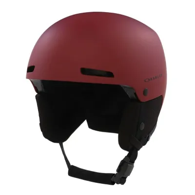 Ski Helm Oakley Mod1 Pro Skihelm 0 (Bild 39)
