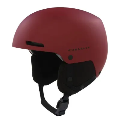 Ski Helm Oakley Mod1 Pro Skihelm 0 (Bild 40)