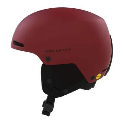 Ski Helm Oakley Mod1 Pro Skihelm 0 (Bild 41)