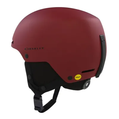 Ski Helm Oakley Mod1 Pro Skihelm 0 (Bild 42)