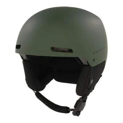Ski Helm Oakley Mod1 Pro Skihelm 0 (Bild 25)