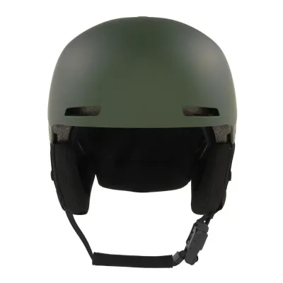 Ski Helm Oakley Mod1 Pro Skihelm 0 (Bild 26)