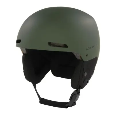 Ski Helm Oakley Mod1 Pro Skihelm 0 (Bild 27)