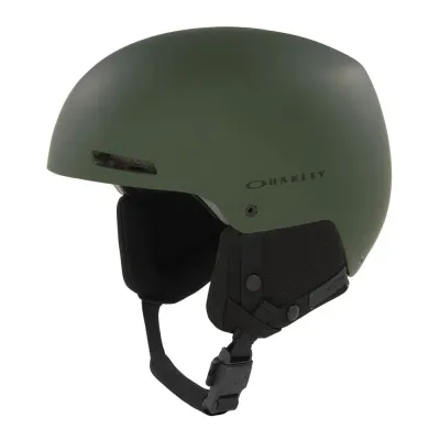 Ski Helm Oakley Mod1 Pro Skihelm 0 (Bild 28)