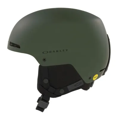 Ski Helm Oakley Mod1 Pro Skihelm 0 (Bild 29)