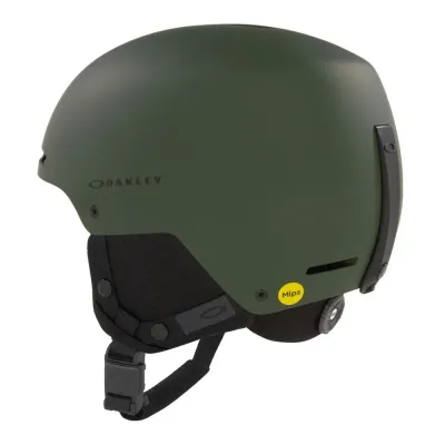 Ski Helm Oakley Mod1 Pro Skihelm 0 (Bild 30)