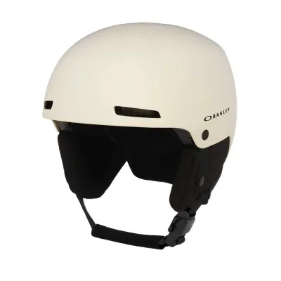 Ski Helm Oakley Mod1 Pro Skihelm 0 (Bild 43)