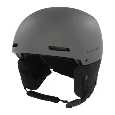 Ski Helm Oakley Mod1 Pro Skihelm 0 (Bild 13)