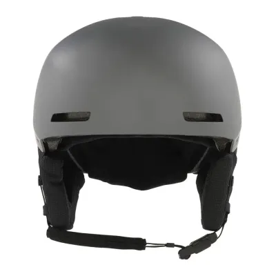 Ski Helm Oakley Mod1 Pro Skihelm 0 (Bild 14)