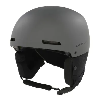Ski Helm Oakley Mod1 Pro Skihelm 0 (Bild 15)