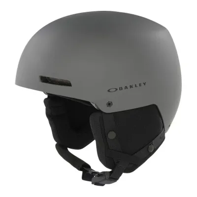 Ski Helm Oakley Mod1 Pro Skihelm 0 (Bild 16)