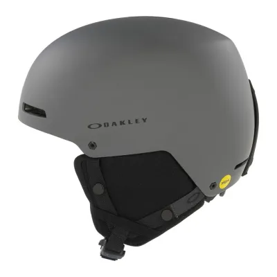 Ski Helm Oakley Mod1 Pro Skihelm 0 (Bild 17)