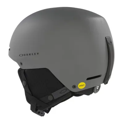 Ski Helm Oakley Mod1 Pro Skihelm 0 (Bild 18)