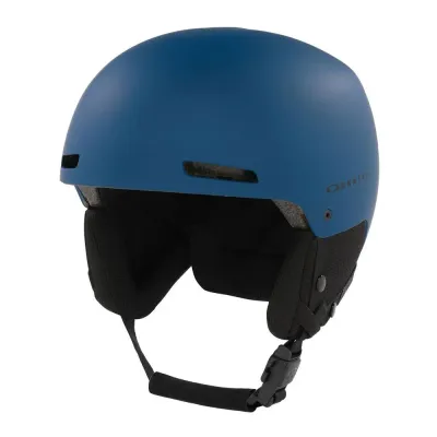 Ski Helm Oakley Mod1 Pro Skihelm 0 (Bild 21)