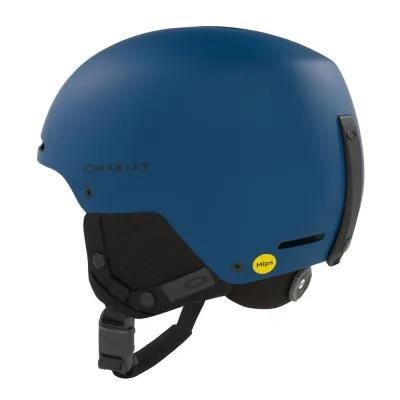 Ski Helm Oakley Mod1 Pro Skihelm 0 (Bild 24)