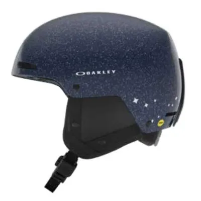 Ski Helm Oakley Mod1 Pro Skihelm 0 (Bild 47)