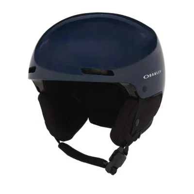 Ski Helm Oakley Mod1 Pro Skihelm 0 (Bild 48)