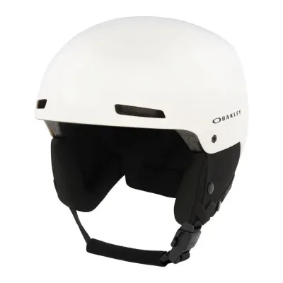 Ski Helm Oakley Mod1 Pro Skihelm 0 (Bild 7)