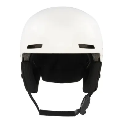 Ski Helm Oakley Mod1 Pro Skihelm 0 (Bild 8)