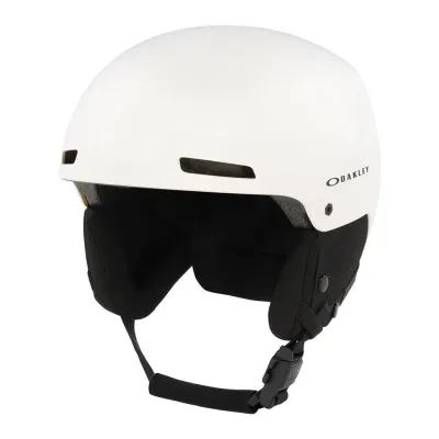 Ski Helm Oakley Mod1 Pro Skihelm 0 (Bild 9)