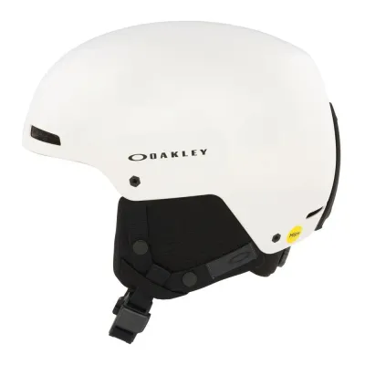 Ski Helm Oakley Mod1 Pro Skihelm 0 (Bild 11)