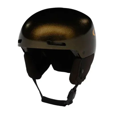 Ski Helm Oakley Mod1 Pro Skihelm 0 (Bild 44)