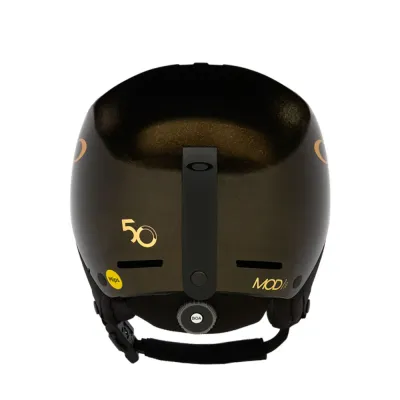 Ski Helm Oakley Mod1 Pro Skihelm 0 (Bild 45)