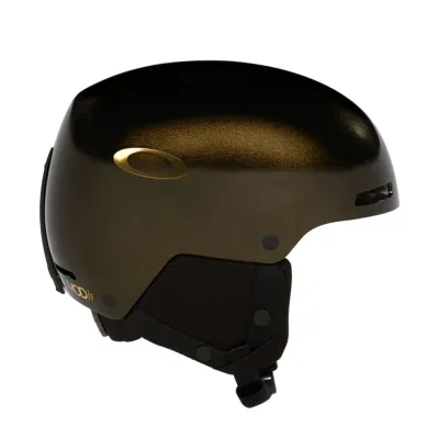Ski Helm Oakley Mod1 Pro Skihelm 0 (Bild 46)