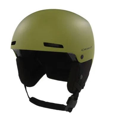 Ski Helm Oakley Mod1 Pro Skihelm 0 (Bild 31)