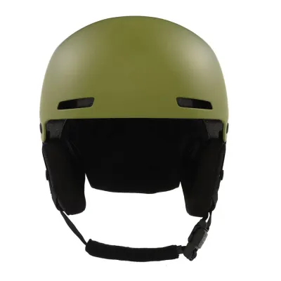 Ski Helm Oakley Mod1 Pro Skihelm 0 (Bild 32)