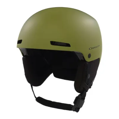 Ski Helm Oakley Mod1 Pro Skihelm 0 (Bild 33)