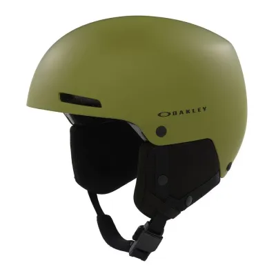 Ski Helm Oakley Mod1 Pro Skihelm 0 (Bild 34)