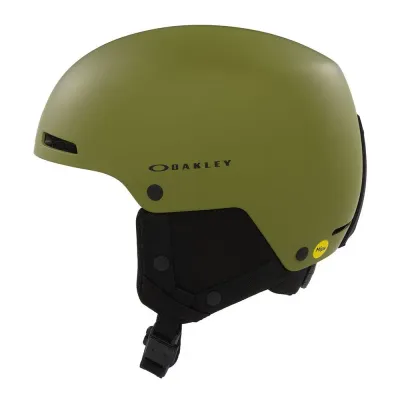 Ski Helm Oakley Mod1 Pro Skihelm 0 (Bild 35)